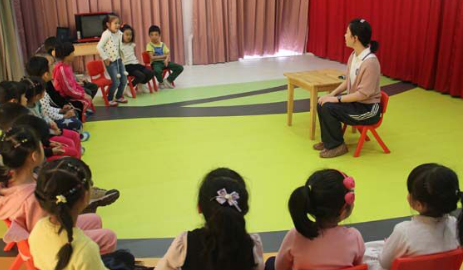 ��ʦ�ʸ�֤���Ե����ݼ�Ҫ��