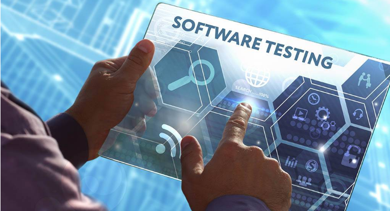 ð�̲�����ʲô