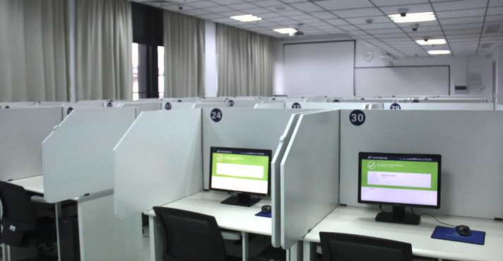 gre�����м���Ϣ��