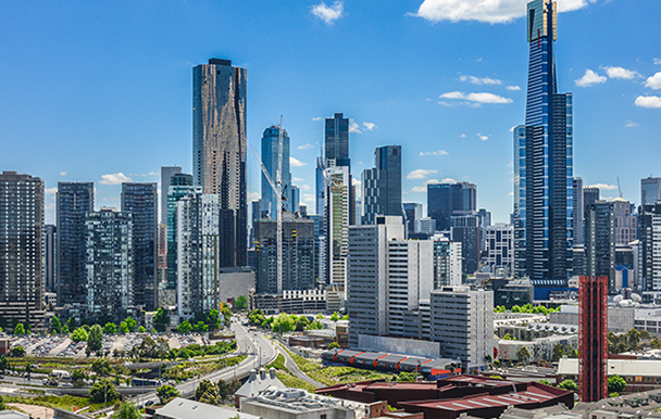 �и����Ե�����ʱ�����