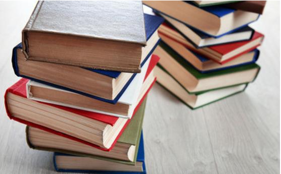 gmat�߼�������ô���