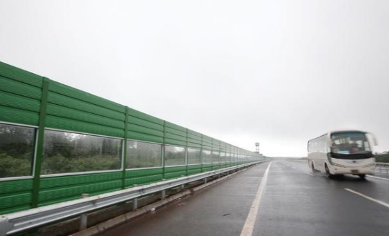 ��������ʦ���Ե��Ѷ��Լ�ѧϰ����