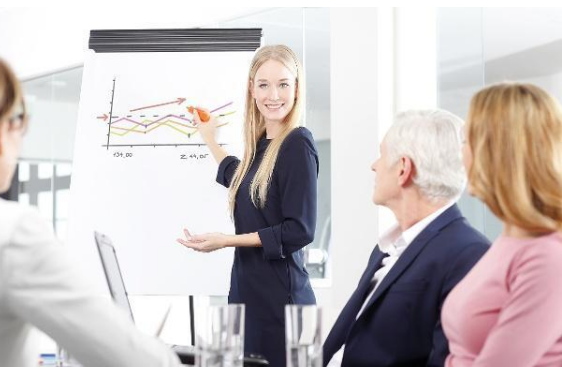 ����Ŀ�滮�У���Ŀ����Ӧ���õ���Ŀ��������