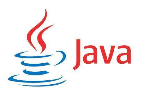 Java��ѵ�����Ǯ