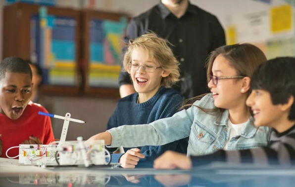 Сѧ��ѧϰ�˹����ܱ�̵�Ŀ��