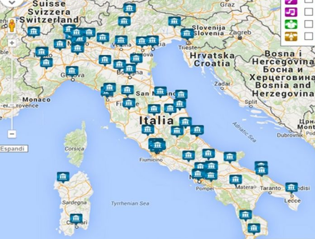 �������ѧ�ع���ѧ�����Ͽ���