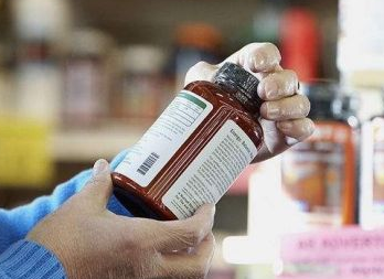 ����Ʒ��α�ı�𷽷�