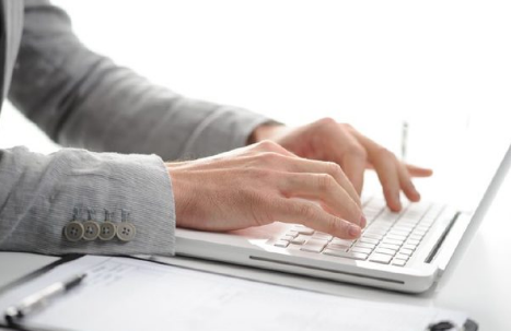 �칫��������֮��ݼ�����