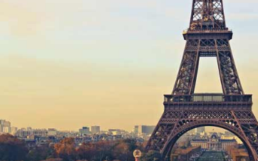 һ������ʦ������ǰ������