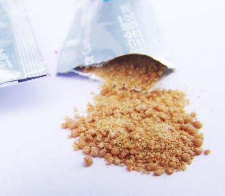 ����걨��������ҽʦ��ְ�ʸ�