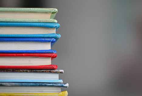 ���̹�����ͬ��εĺ��Ŀγ�