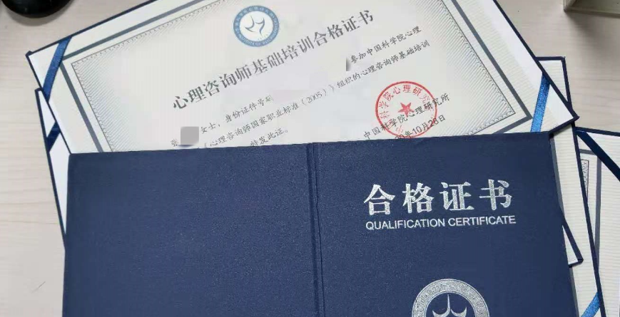 ������ѯʦ֤�麬��������