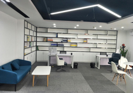 ��֪��ר�����ͱ��Ƶ�������