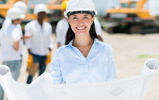 ��۹���ʦ�ͼ�������ʦ��н�ʴ����ĸ����ã�