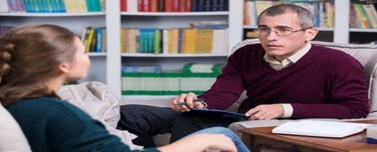 ������ѯʦ�ı���ʱ�估���̷���