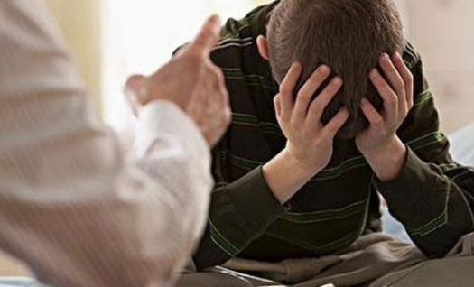 ���ӽ������Ĵ�����