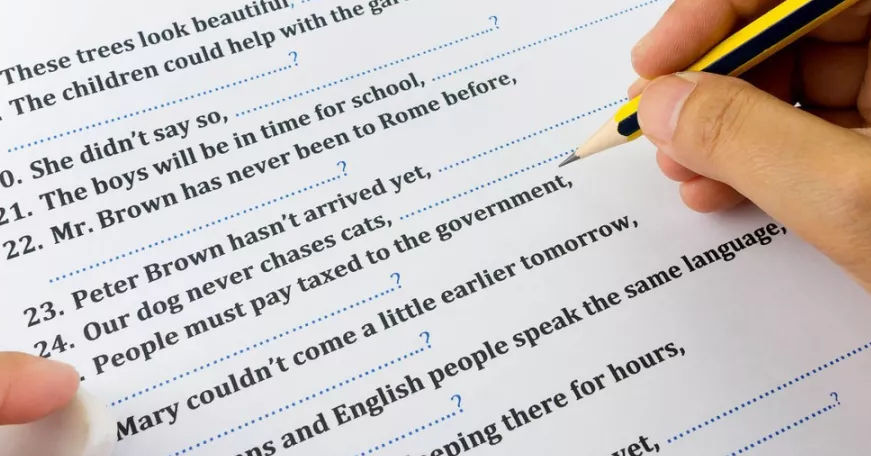 ����Ӣ�ﵥ����ô��