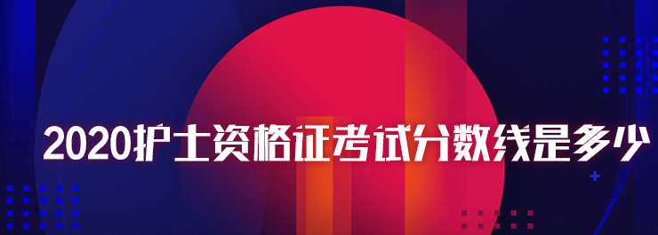 ��ʿ�ʸ��Է����ߵĽ���