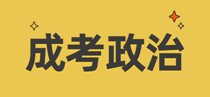 ���˸߿�ר�������ο�ʲô