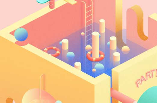 һ�������ƽ�������ʦӦ�߱�������