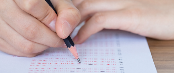 ���ز�����ʦ���Ե��Ѷȷ���