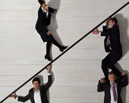 ��Ϸ��������Ҫ�����ļ����׶�