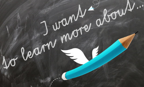 �ĸ���SAT����ʱ�䰲��