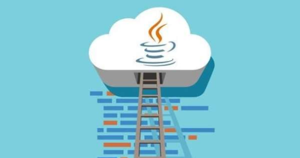 Java��������ʦ��Ҫ���յ�ʮ���