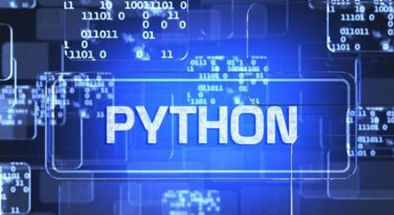 Python����֮��ѧ��Ӧ�˽��֪ʶ��