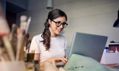 关于开放大学热门专业的选择