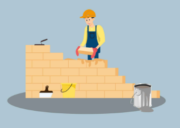 ��������ʦ���Եı�������