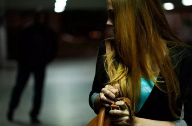 ����˹��ѧ��Ҫע��İ�ȫ����