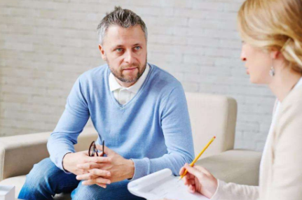 ������ѯ��������������Щ��