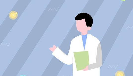 Ӫ��ʦ�Ĺ���ˮƽ��Σ�