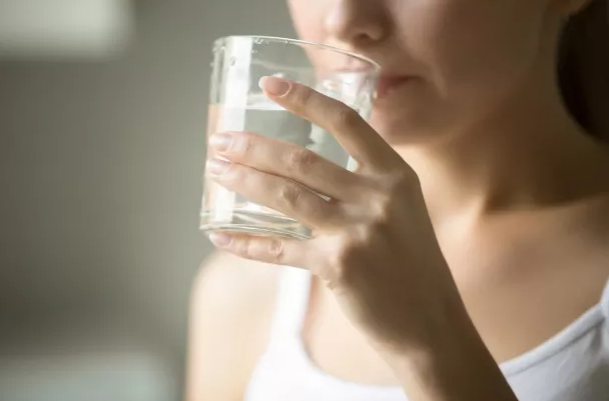 ��ҽ��ʦ����˯ǰ��������