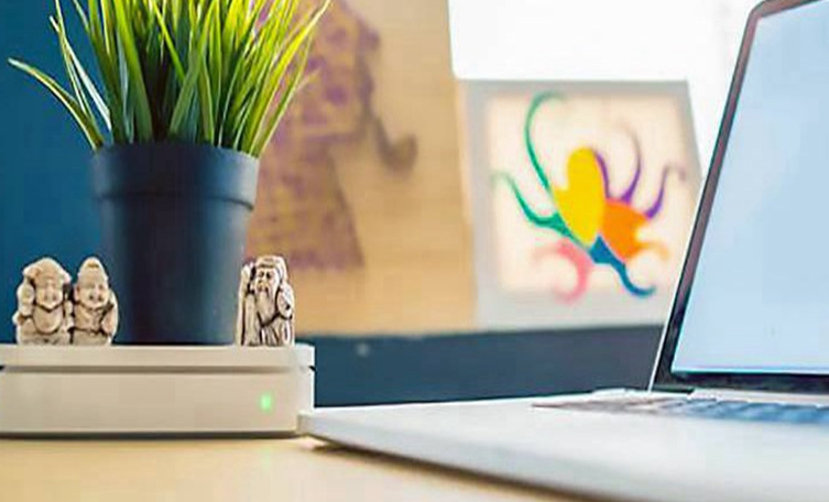 ר����Ӣ�￼��һ�Ĵ��⼼��