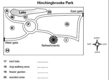 ��ս�и�������Щ׼��