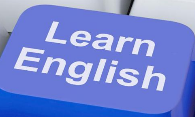 ��ο�����߿���Ӣ�������ˮƽ