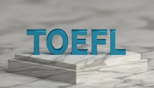 2021���и����Ե�ʱ�䰲�źͷ�����ϸ