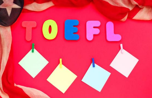 �и����Եĸ������ʱ�䰲��