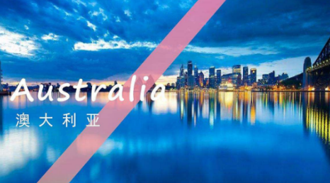 �Ĵ�������ѧ֮���Խ���