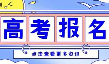 2022�߿���������������