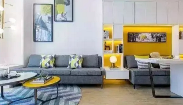 ����װ����Ƶ��������� 