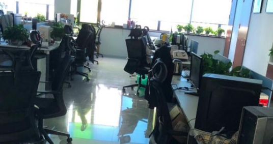 �������Ժ�webǰ���ĸ�����ǰ;��