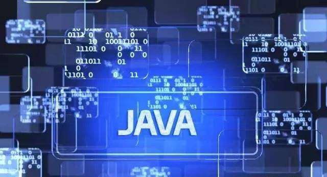 ��ôѧjava���