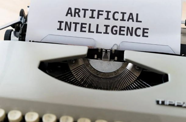 δ���˹���������ı��