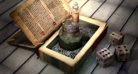 ˯ǰ֪ʶ�������ķ���