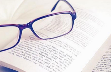 ��ѧ���Ե�Ŀ�ĺͺô�����