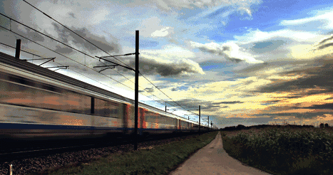 ������ס�޷��棬���λ�������Щ���⣿