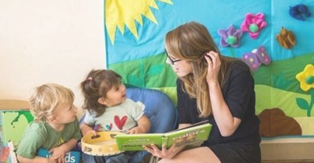 �����һ��������׶���ʦ��